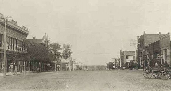 creighton-street.jpg (31859 bytes)